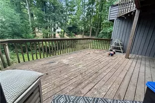 2980 Pond View Ct, Marietta, GA 30062 - Photo 30