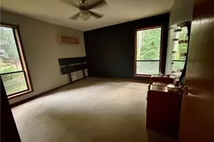 2980 Pond View Ct, Marietta, GA 30062 - Photo 26