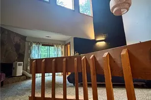 2980 Pond View Ct, Marietta, GA 30062 - Photo 16