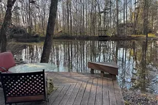 2980 Pond View Ct, Marietta, GA 30062 - Photo 1