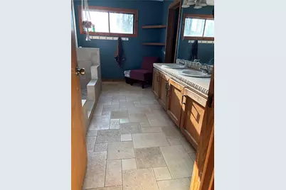2980 Pond View Court, Marietta, GA 30062 - Photo 24