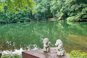 2980 Pond View Ct, Marietta, GA 30062 - Photo 6