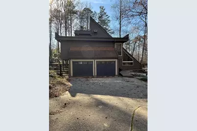 2980 Pond View Court, Marietta, GA 30062 - Photo 26