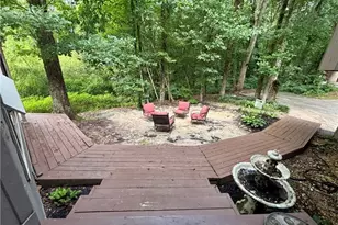 2980 Pond View Ct, Marietta, GA 30062 - Photo 8