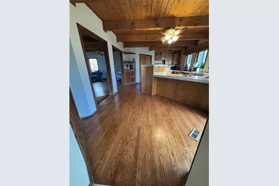 2980 Pond View Court, Marietta, GA 30062 - Photo 12