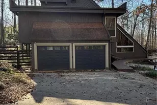 2980 Pond View Ct, Marietta, GA 30062 - Photo 44