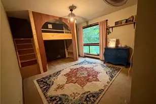 2980 Pond View Ct, Marietta, GA 30062 - Photo 22