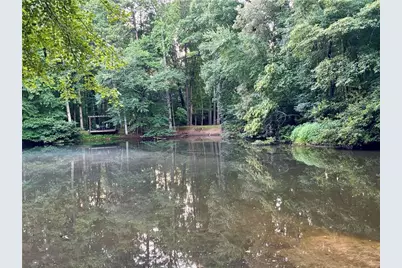2980 Pond View Court, Marietta, GA 30062 - Photo 28