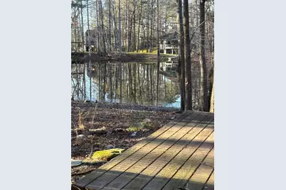 2980 Pond View Court, Marietta, GA 30062 - Photo 4