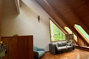 2980 Pond View Ct, Marietta, GA 30062 - Photo 34