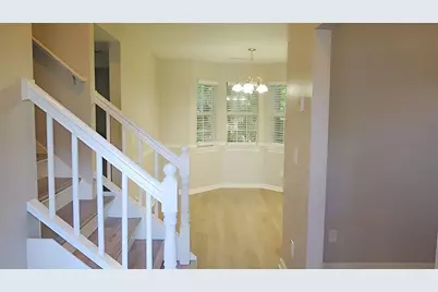 540 Haymarket Court, Riverdale, GA 30296 - Photo 8