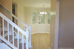 540 Haymarket Ct, Riverdale, GA 30296 - Photo 8
