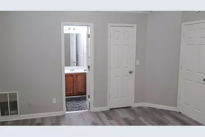 540 Haymarket Court, Riverdale, GA 30296 - Photo 34