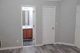 540 Haymarket Ct, Riverdale, GA 30296 - Photo 34