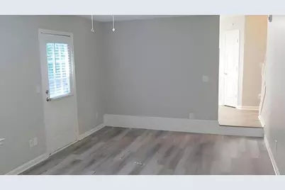 540 Haymarket Court, Riverdale, GA 30296 - Photo 18