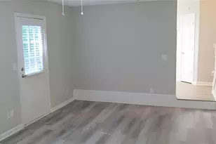 540 Haymarket Ct, Riverdale, GA 30296 - Photo 18