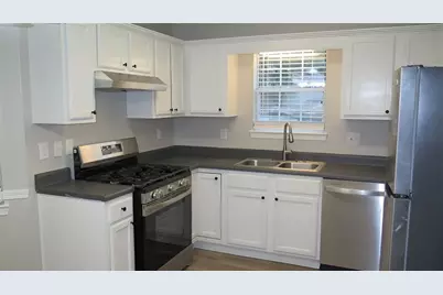 540 Haymarket Court, Riverdale, GA 30296 - Photo 14