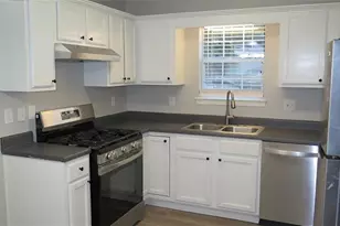 540 Haymarket Ct, Riverdale, GA 30296 - Photo 14