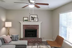 540 Haymarket Ct, Riverdale, GA 30296 - Photo 16