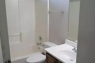540 Haymarket Ct, Riverdale, GA 30296 - Photo 24