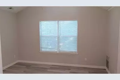 540 Haymarket Court, Riverdale, GA 30296 - Photo 30