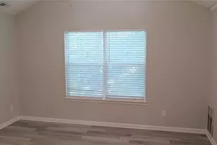 540 Haymarket Ct, Riverdale, GA 30296 - Photo 30