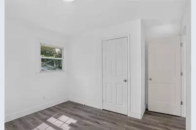 6464 Rabun Road, Morrow, GA 30260 - Photo 14