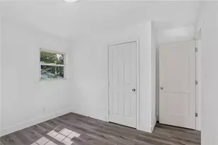 6464 Rabun Rd, Morrow, GA 30260 - Photo 14