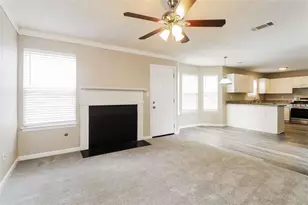 245 Windscape Dr, Covington, GA 30016 - Photo 12