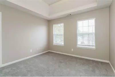 245 Windscape Drive, Covington, GA 30016 - Photo 6