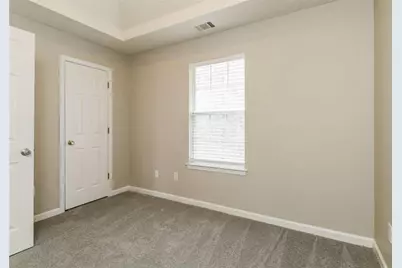 245 Windscape Drive, Covington, GA 30016 - Photo 12