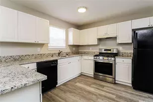 245 Windscape Dr, Covington, GA 30016 - Photo 10