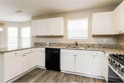 245 Windscape Drive, Covington, GA 30016 - Photo 8