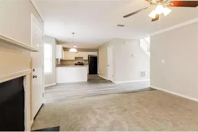 245 Windscape Drive, Covington, GA 30016 - Photo 10