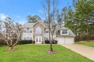 245 Windscape Dr, Covington, GA 30016 - Photo 1