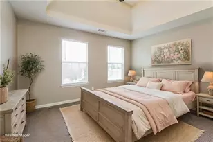 245 Windscape Dr, Covington, GA 30016 - Photo 6