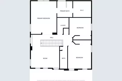 173 Parkmont Court, Dallas, GA 30132 - Photo 44