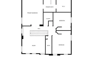 173 Parkmont Ct, Dallas, GA 30132 - Photo 44