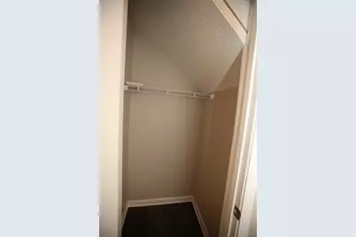 173 Parkmont Court, Dallas, GA 30132 - Photo 30