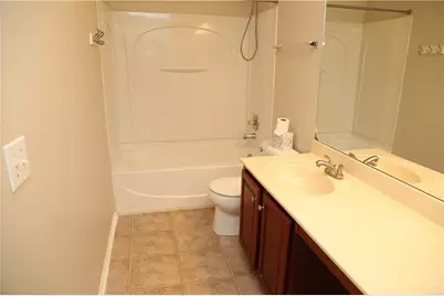173 Parkmont Court, Dallas, GA 30132 - Photo 20