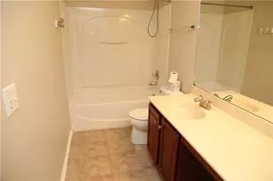 173 Parkmont Ct, Dallas, GA 30132 - Photo 20