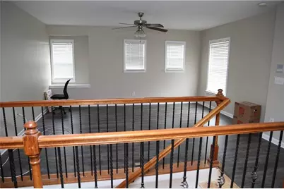 173 Parkmont Court, Dallas, GA 30132 - Photo 16