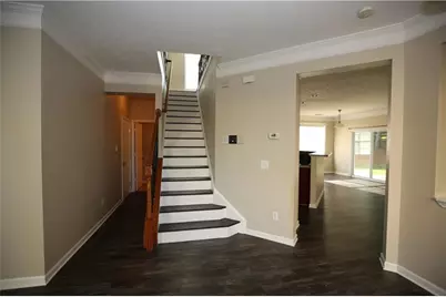 173 Parkmont Court, Dallas, GA 30132 - Photo 26