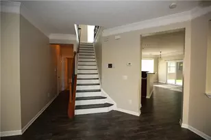 173 Parkmont Ct, Dallas, GA 30132 - Photo 26