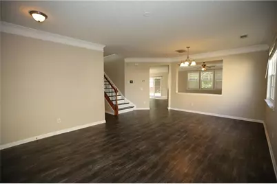 173 Parkmont Court, Dallas, GA 30132 - Photo 6