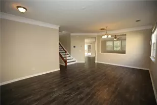 173 Parkmont Ct, Dallas, GA 30132 - Photo 6