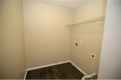 173 Parkmont Court, Dallas, GA 30132 - Photo 22