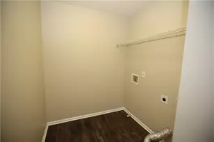 173 Parkmont Ct, Dallas, GA 30132 - Photo 22