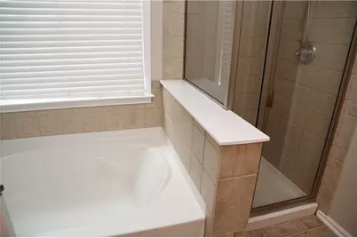 173 Parkmont Court, Dallas, GA 30132 - Photo 12