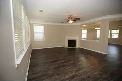 173 Parkmont Court, Dallas, GA 30132 - Photo 28